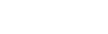 五金工具|宁波五金工具|宁波亨兹克斯五金工具有限公司